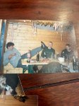 ein Bild aus dem Album