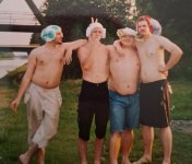 ein Bild aus dem Album