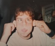 ein Bild aus dem Album