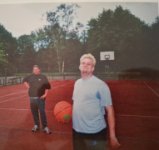 ein Bild aus dem Album